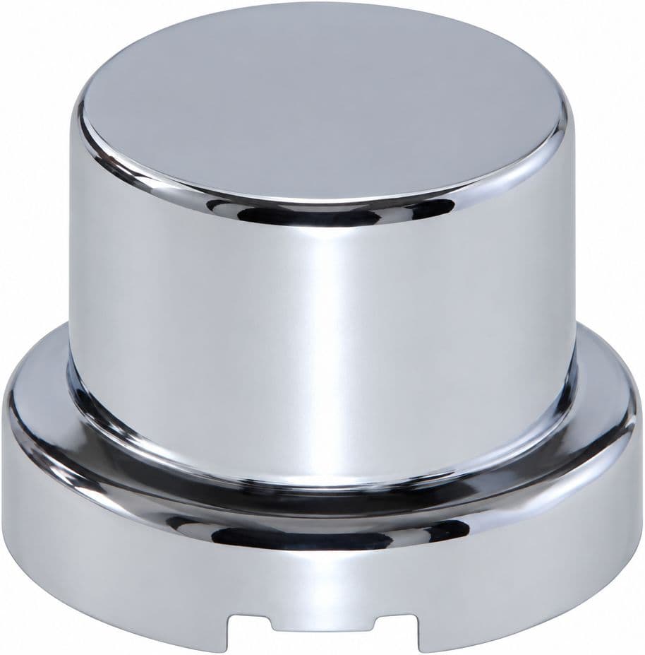 Truck Nut Cover (PUSH)