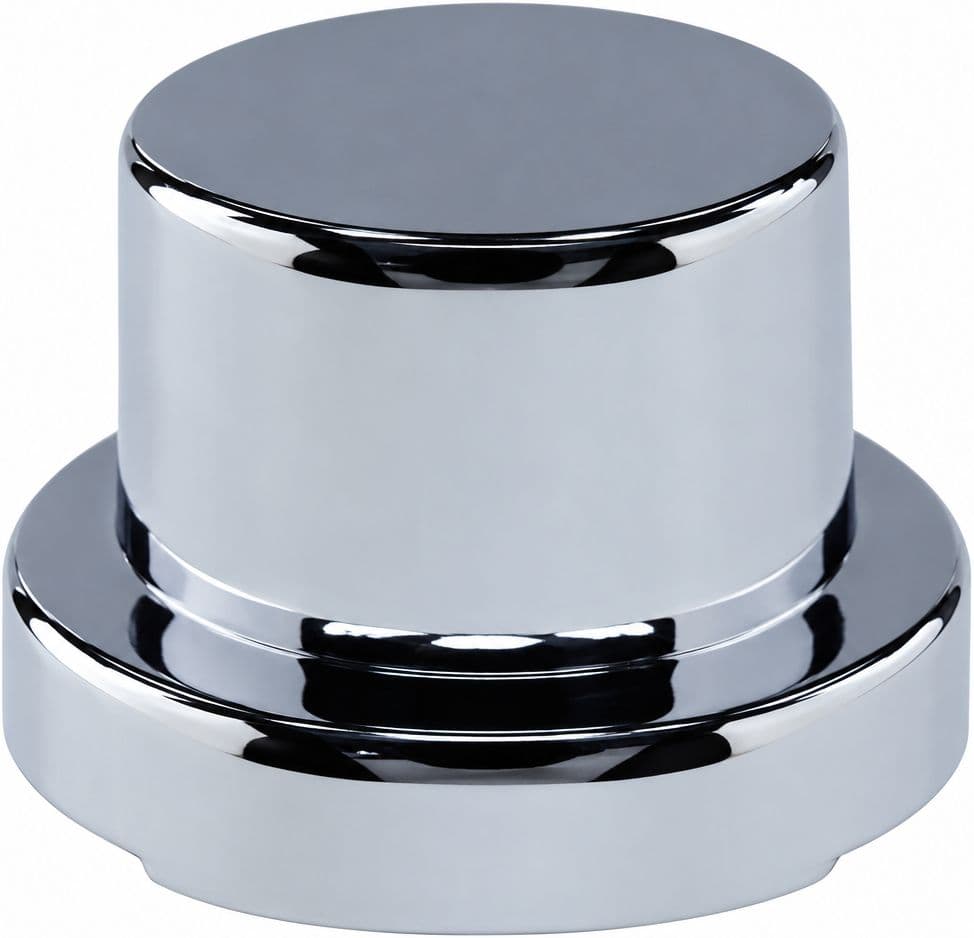 Truck Nut Cover (PUSH)