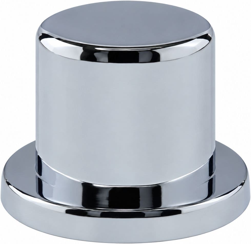 Truck Nut Cover (PUSH)
