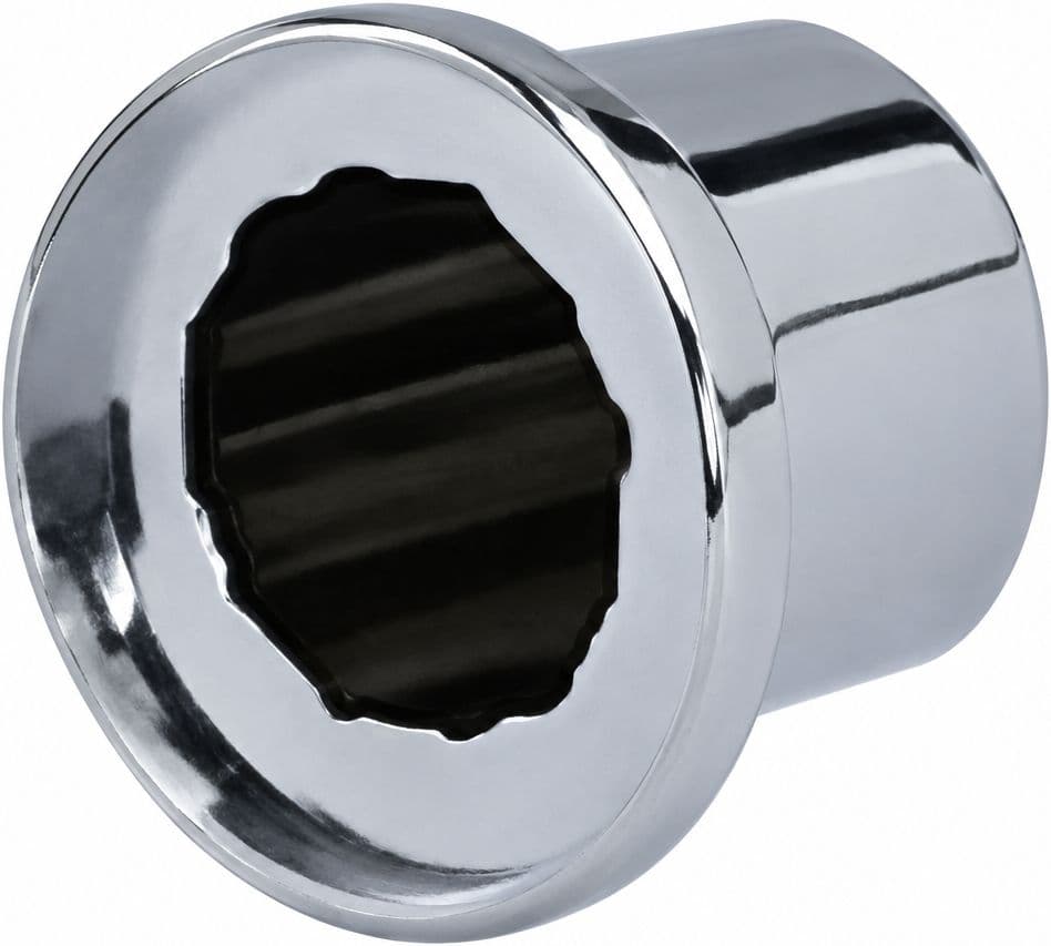 Truck Nut Cover (PUSH)