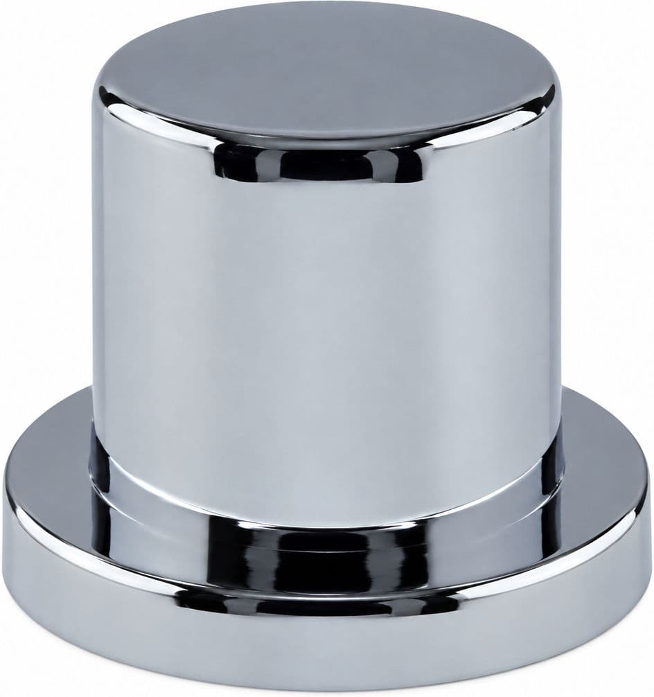 Truck Nut Cover (PUSH)