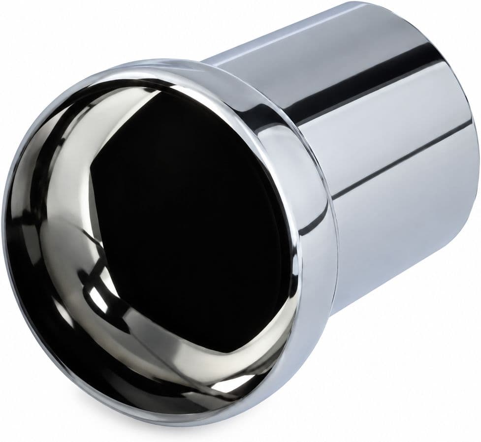 Truck Nut Cover (PUSH)
