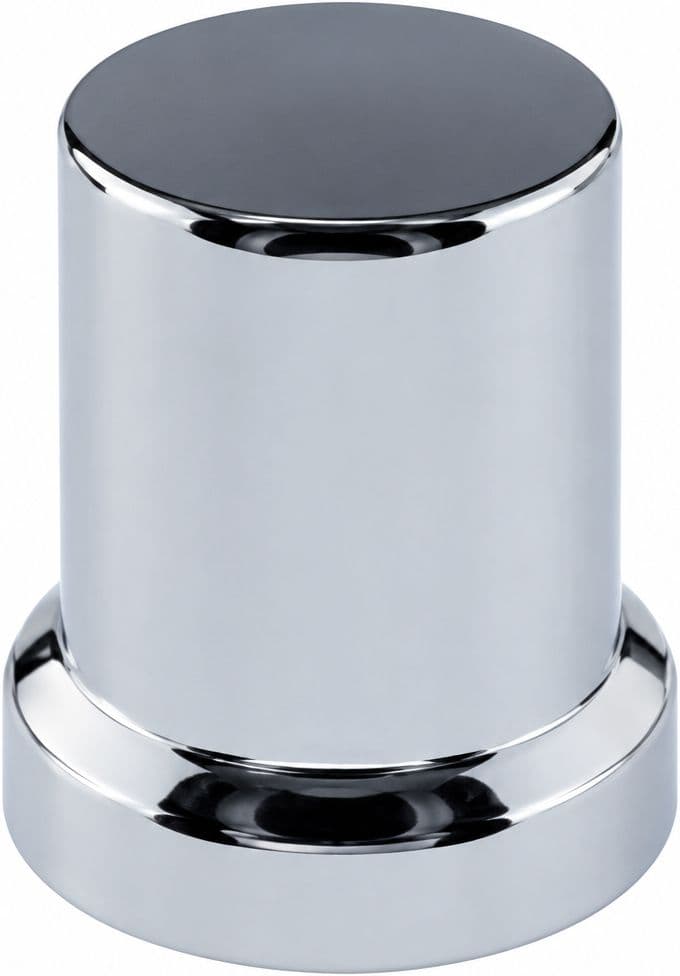 Truck Nut Cover (PUSH)