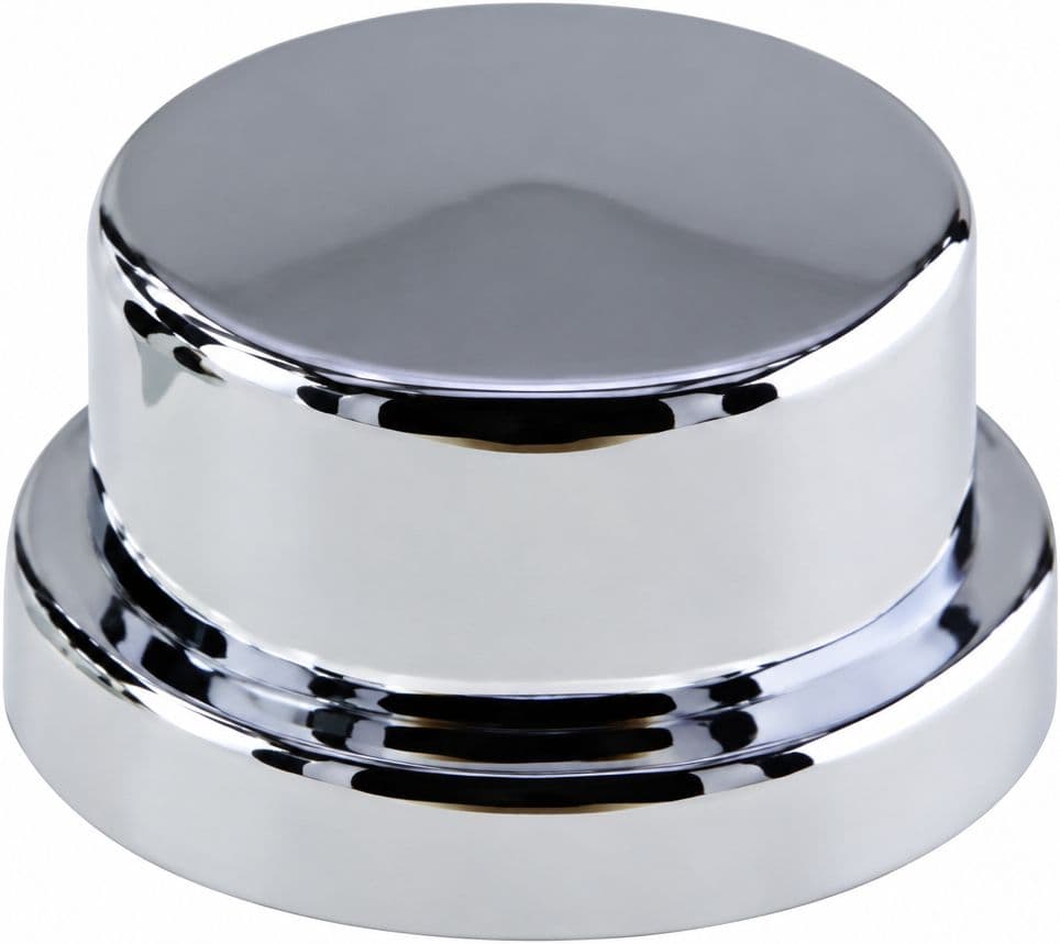 Truck Nut Cover (PUSH)