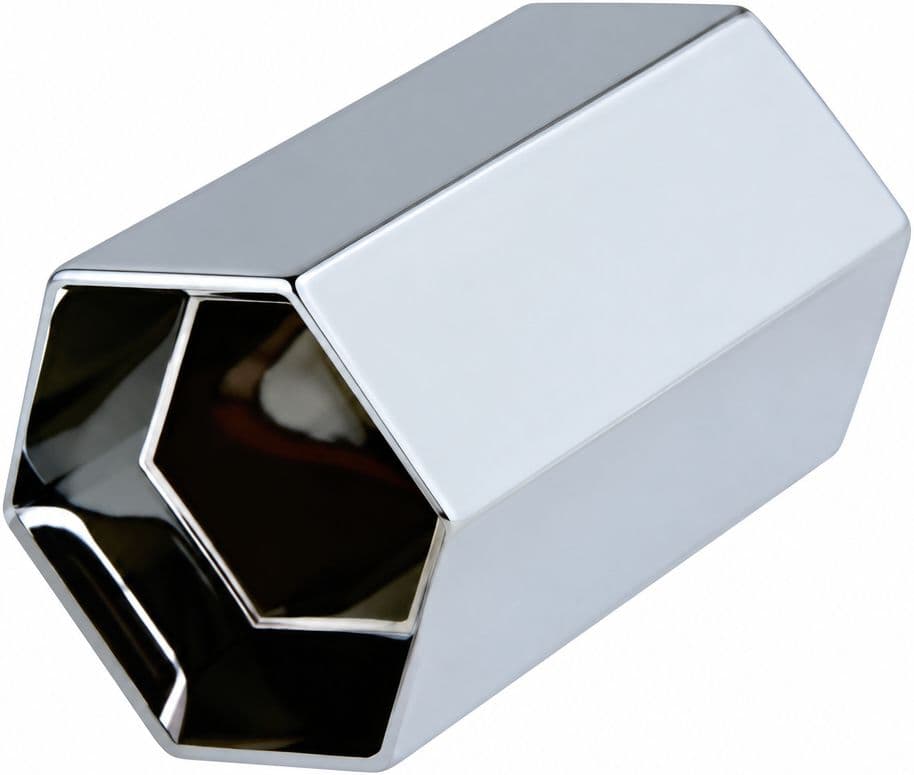 Truck Nut Cover (PUSH)