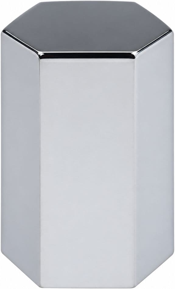 Truck Nut Cover (PUSH)