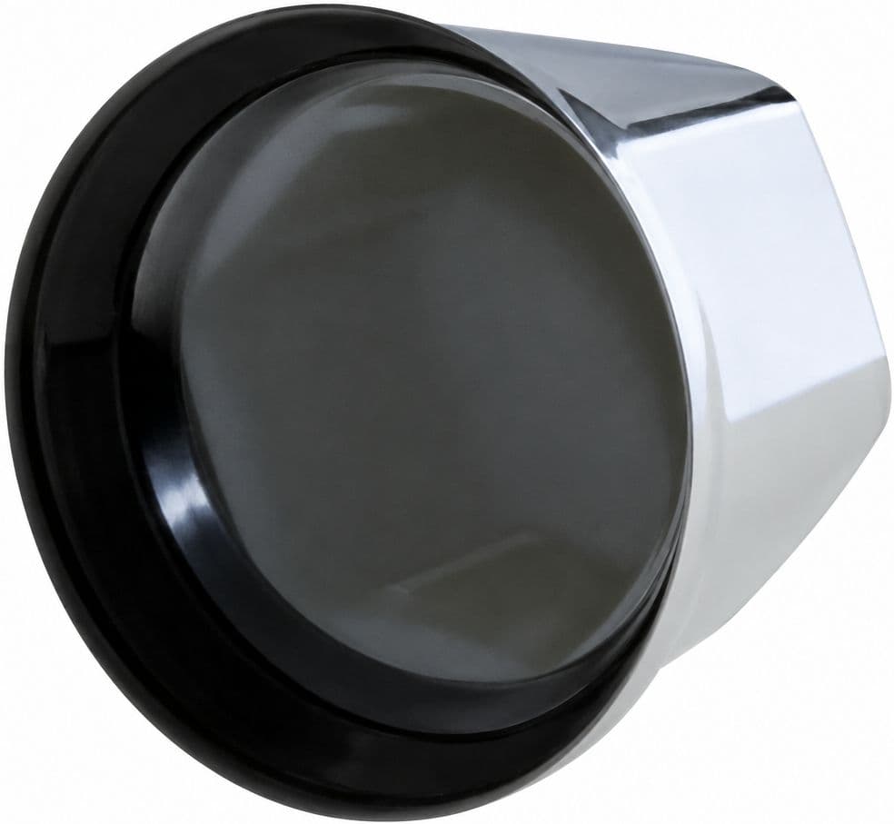 Truck Nut Cover (PUSH)