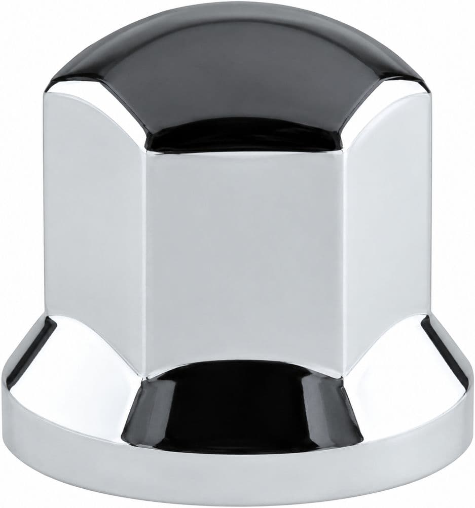 Truck Nut Cover (PUSH)