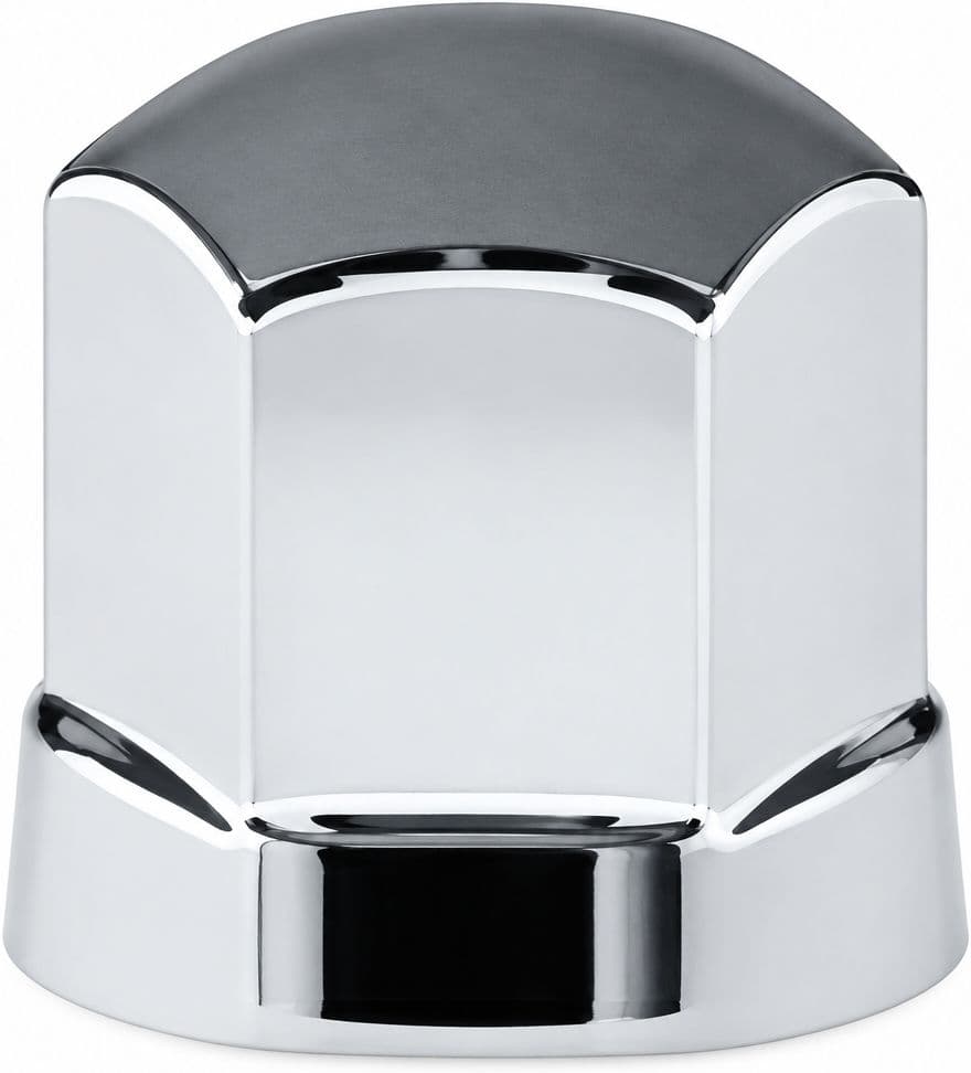 Truck Nut Cover (PUSH)