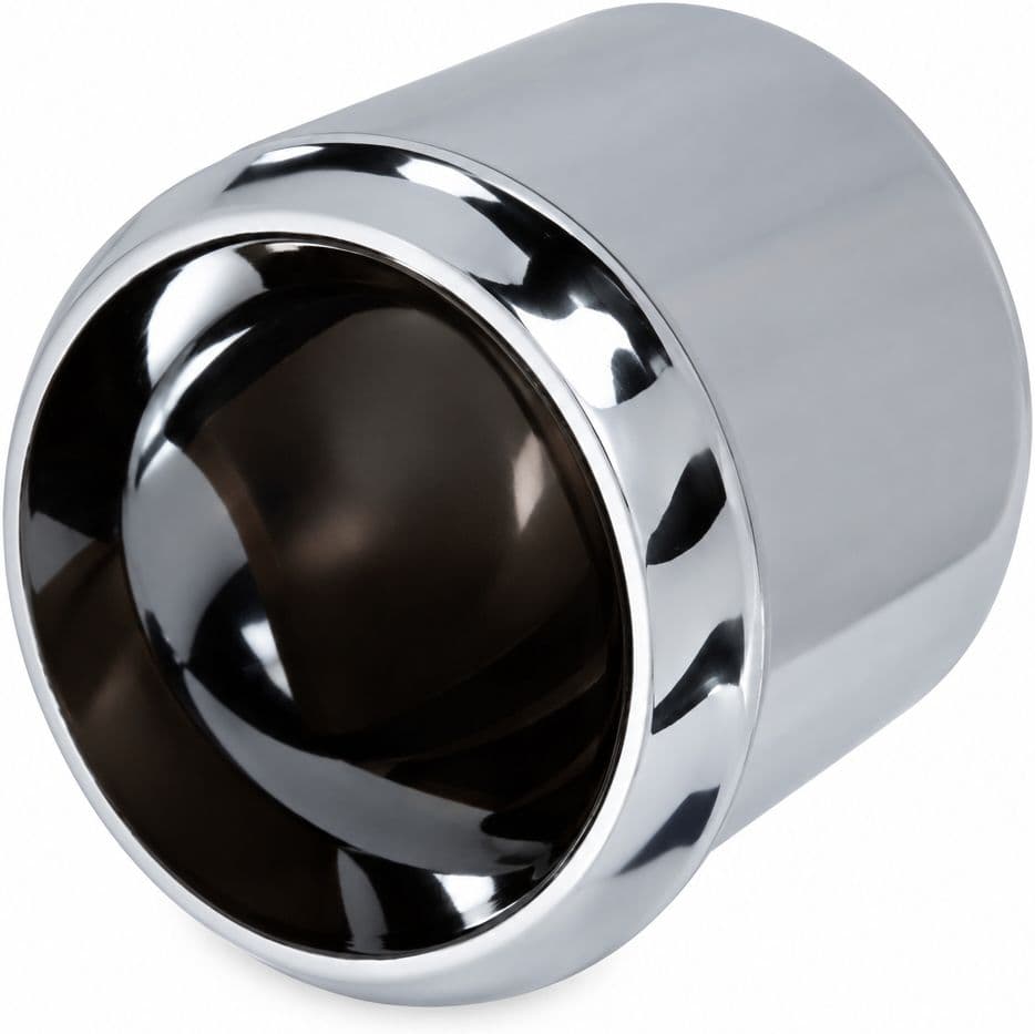 Truck Nut Cover (PUSH)
