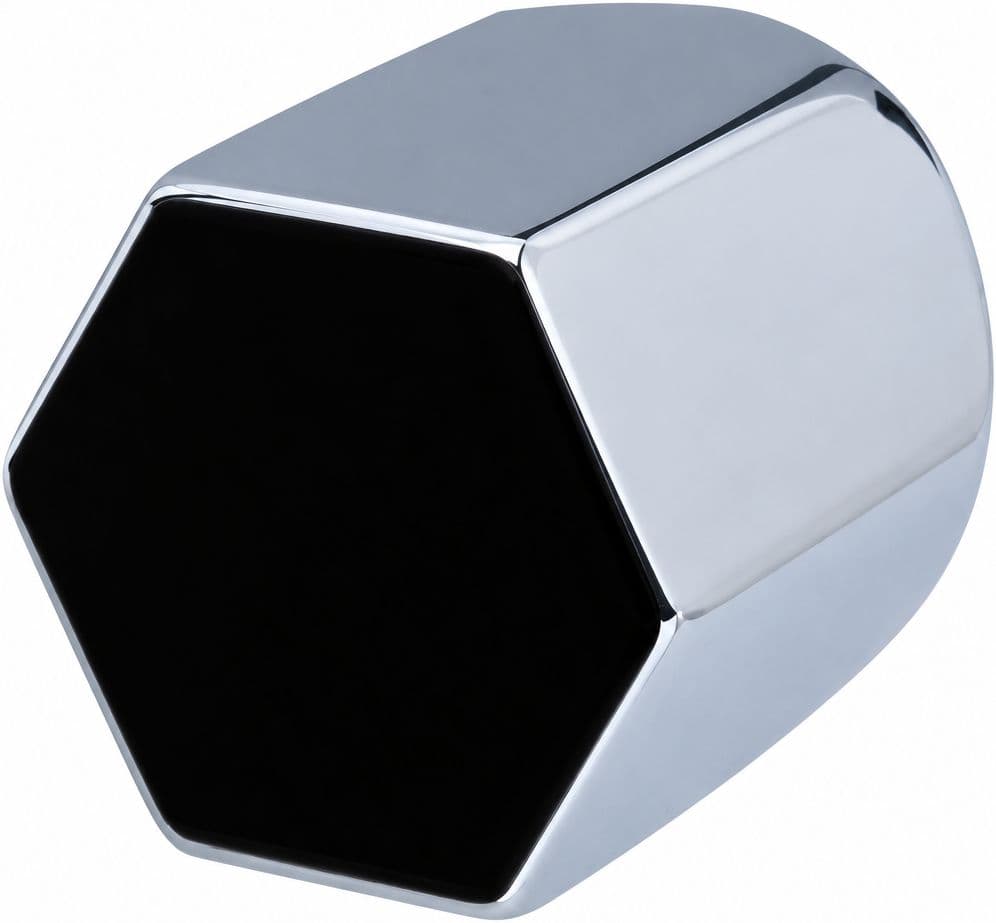 Truck Nut Cover (PUSH)