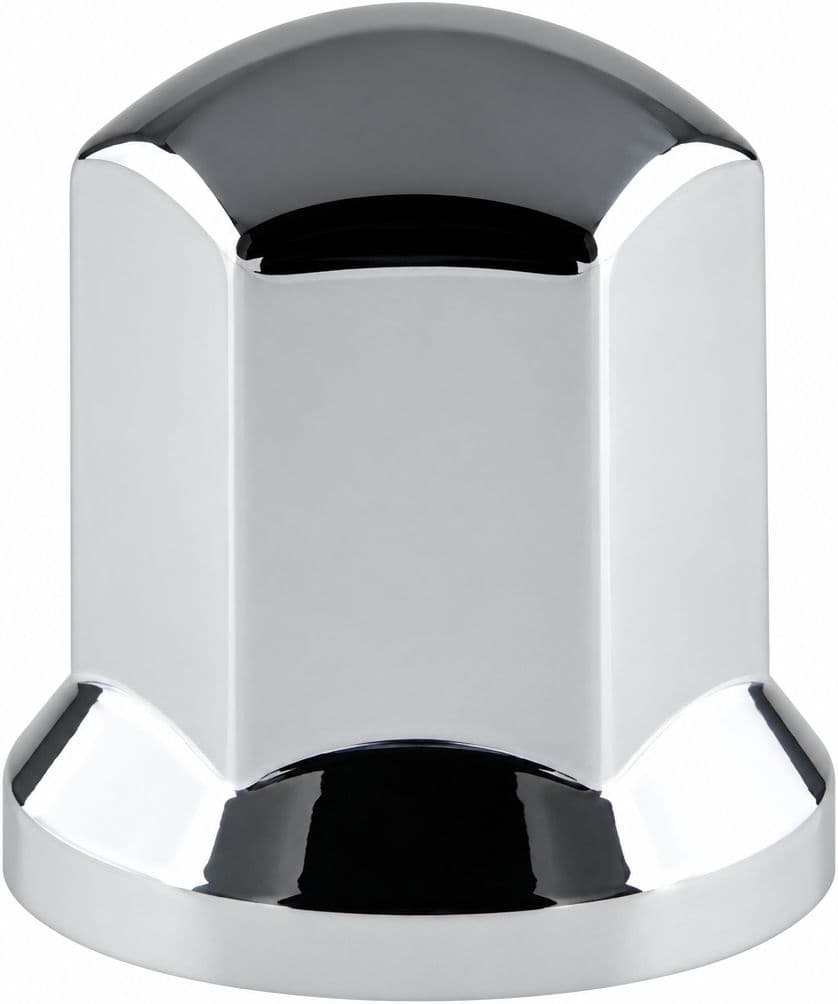Truck Nut Cover (PUSH)