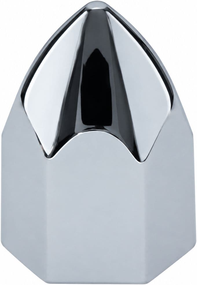 Truck Nut Cover (PUSH)