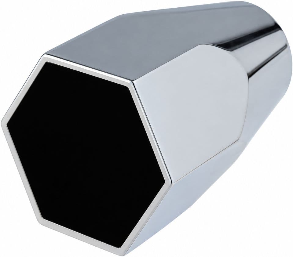 Truck Nut Cover (PUSH)