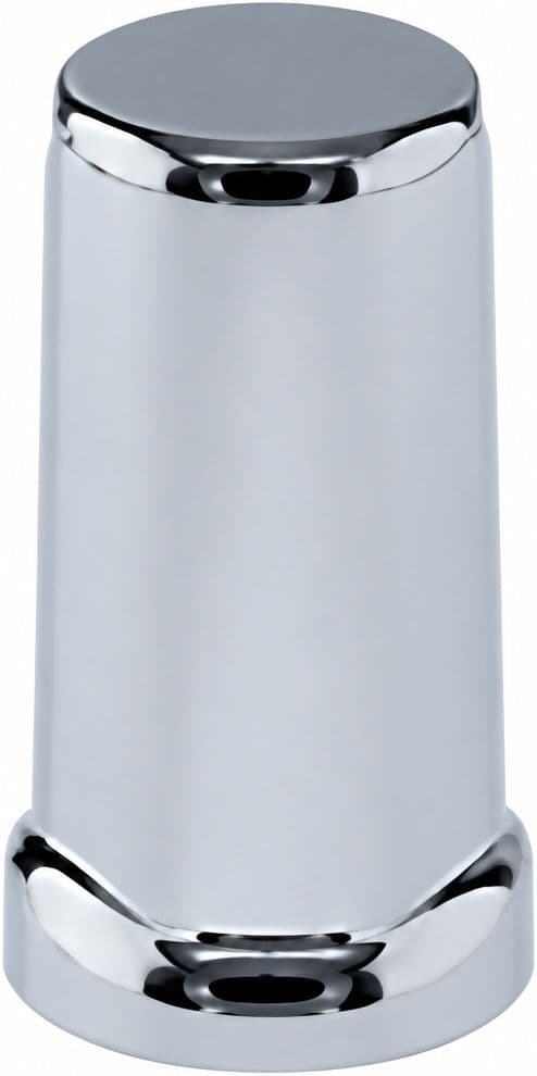Truck Nut Cover (PUSH)