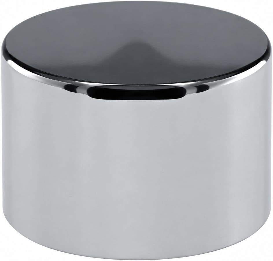 Truck Nut Cover (PUSH)