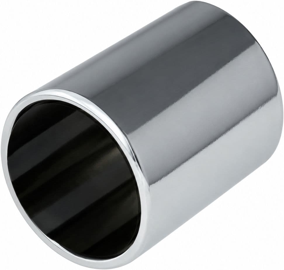 Truck Nut Cover (PUSH)