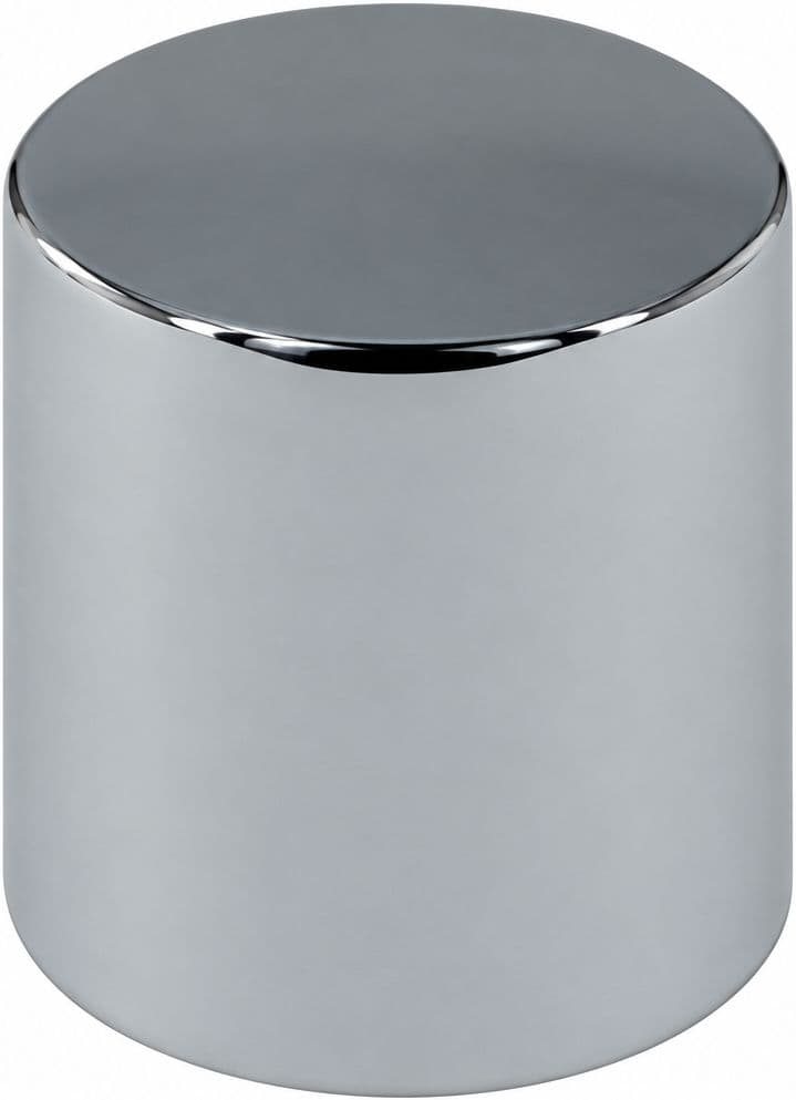 Truck Nut Cover (PUSH)