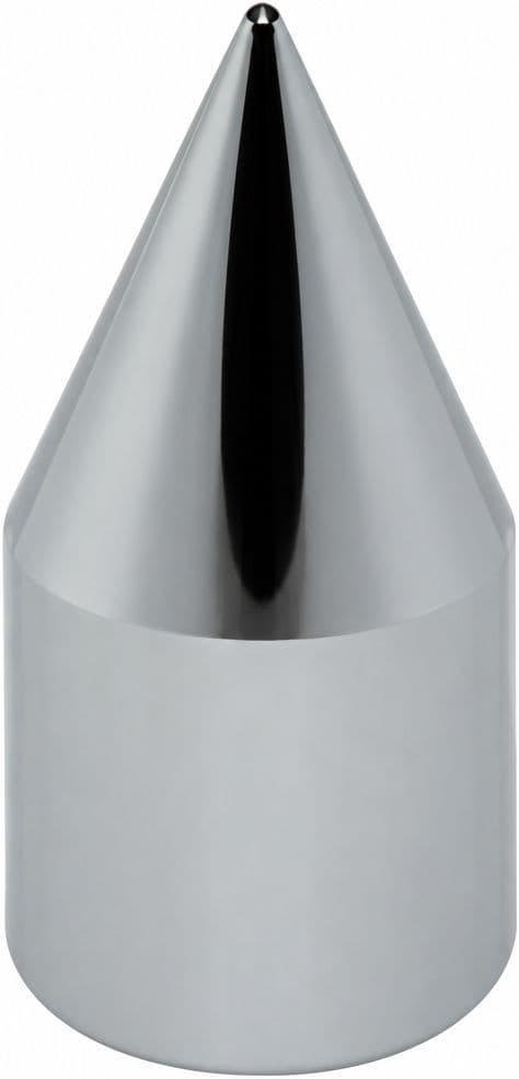 Truck Nut Cover (PUSH)