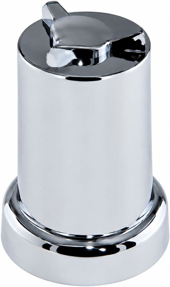 Truck Nut Cover (PUSH)