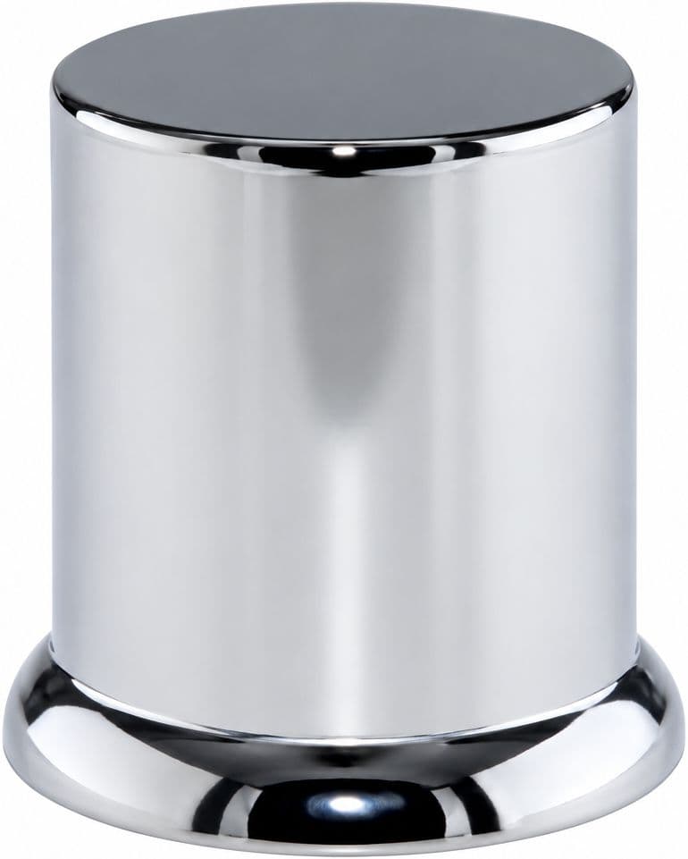 Truck Nut Cover (PUSH)