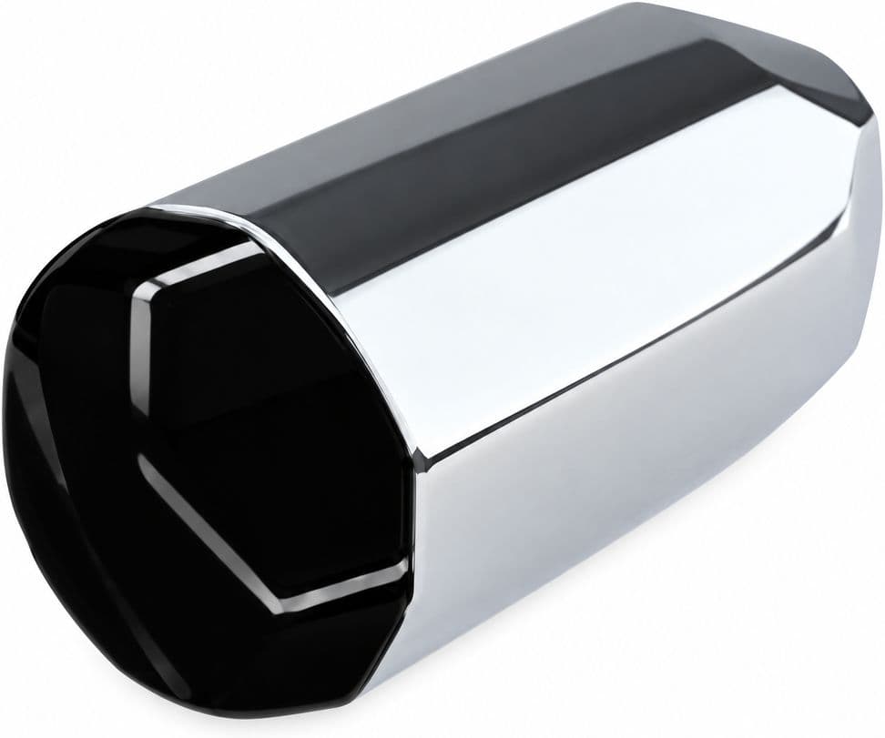Truck Nut Cover (PUSH)