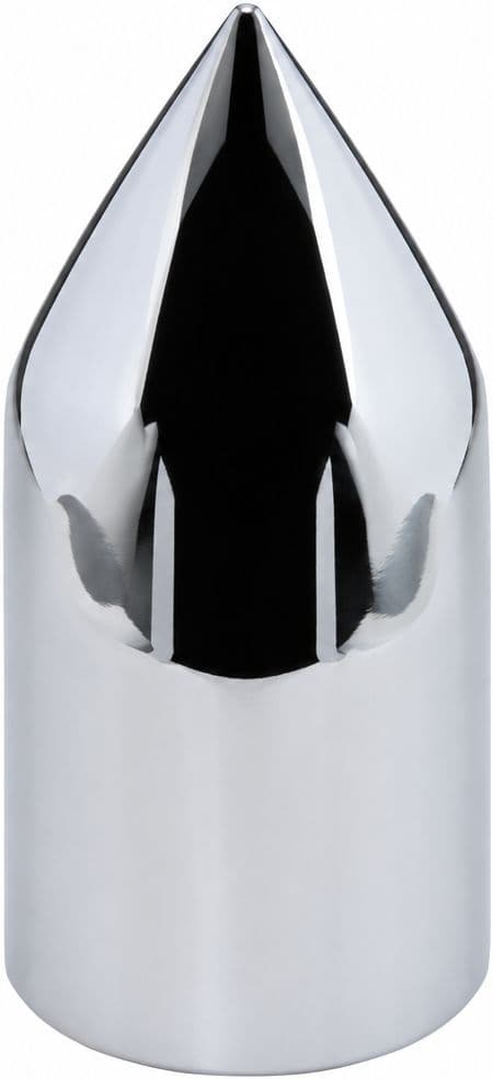 Truck Nut Cover (PUSH)