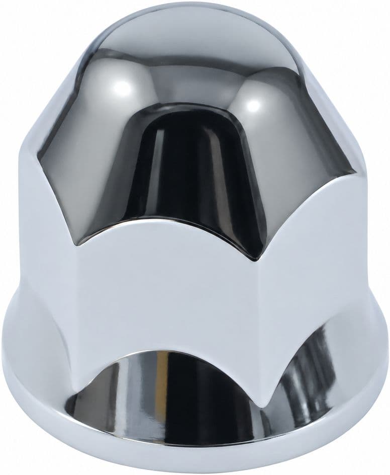 Truck Nut Cover (PUSH)