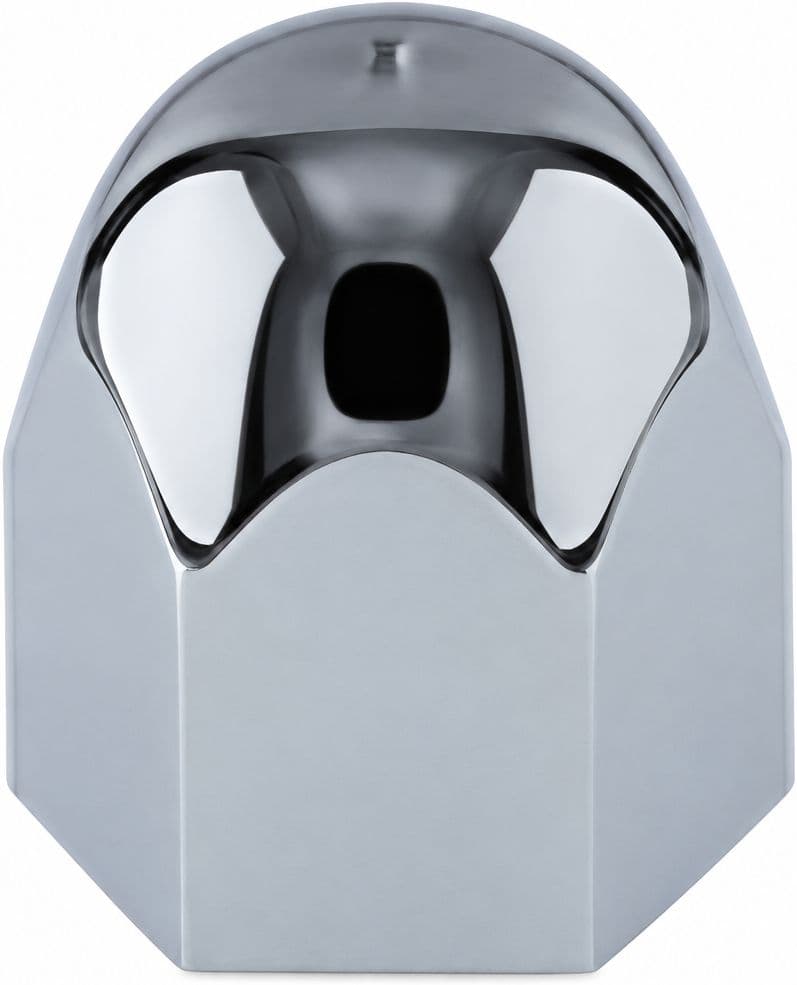Truck Nut Cover (PUSH)