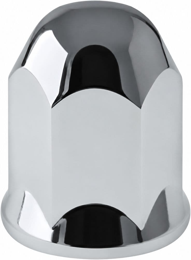 Truck Nut Cover (PUSH)