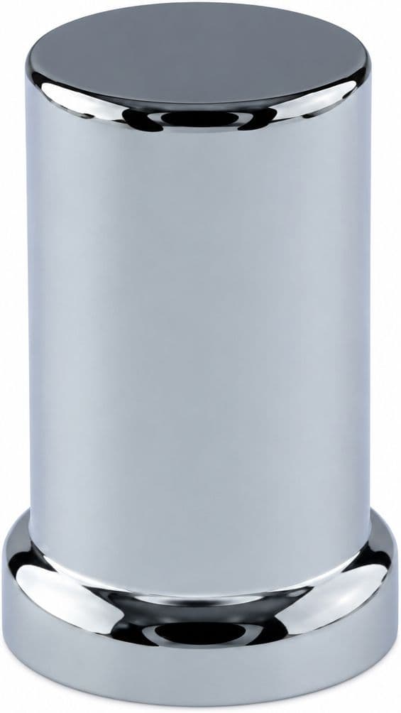 Truck Nut Cover