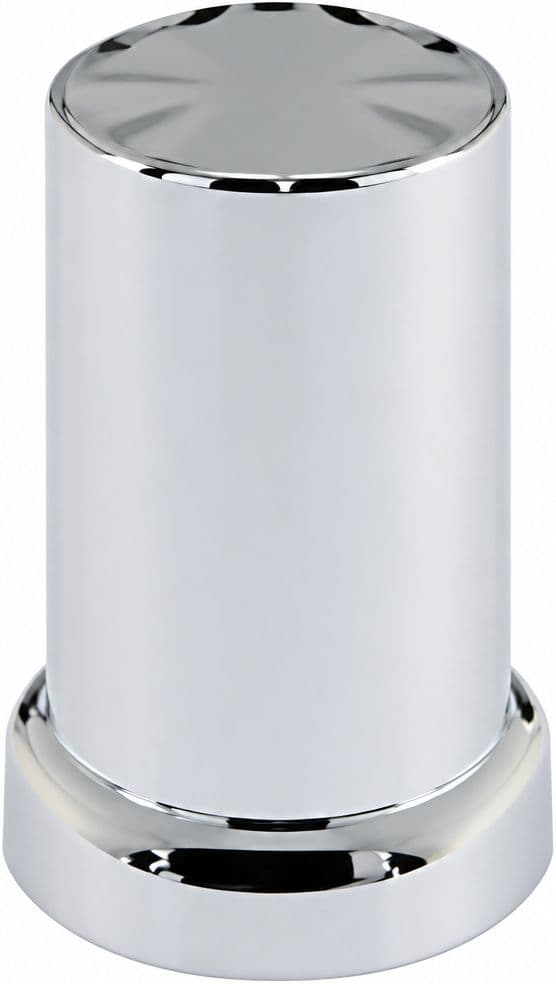 Truck Nut Cover