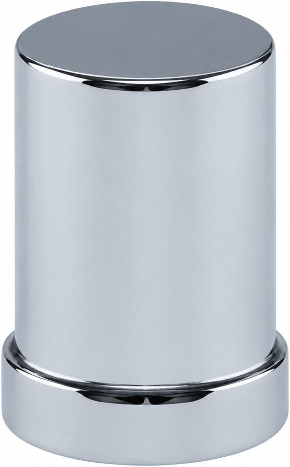 Truck Nut Cover
