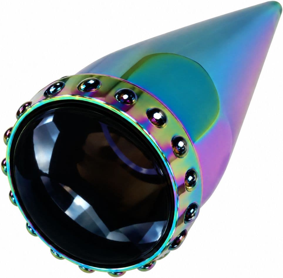 Neochrome