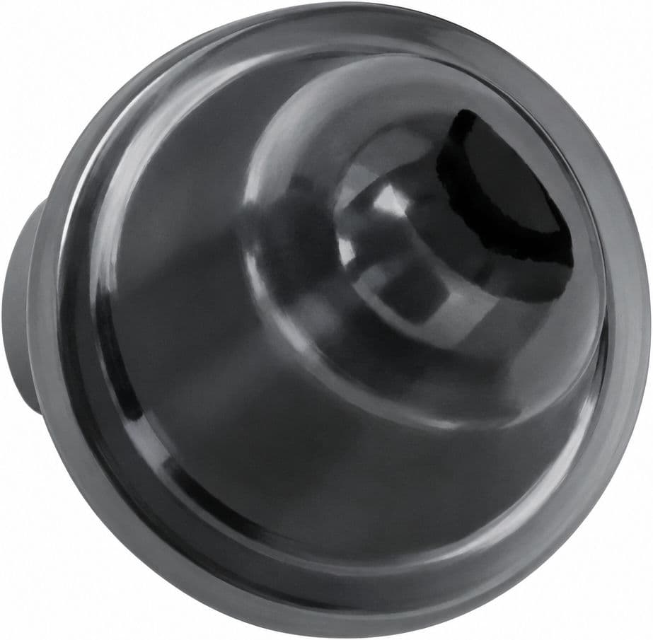 Truck Nut Cover