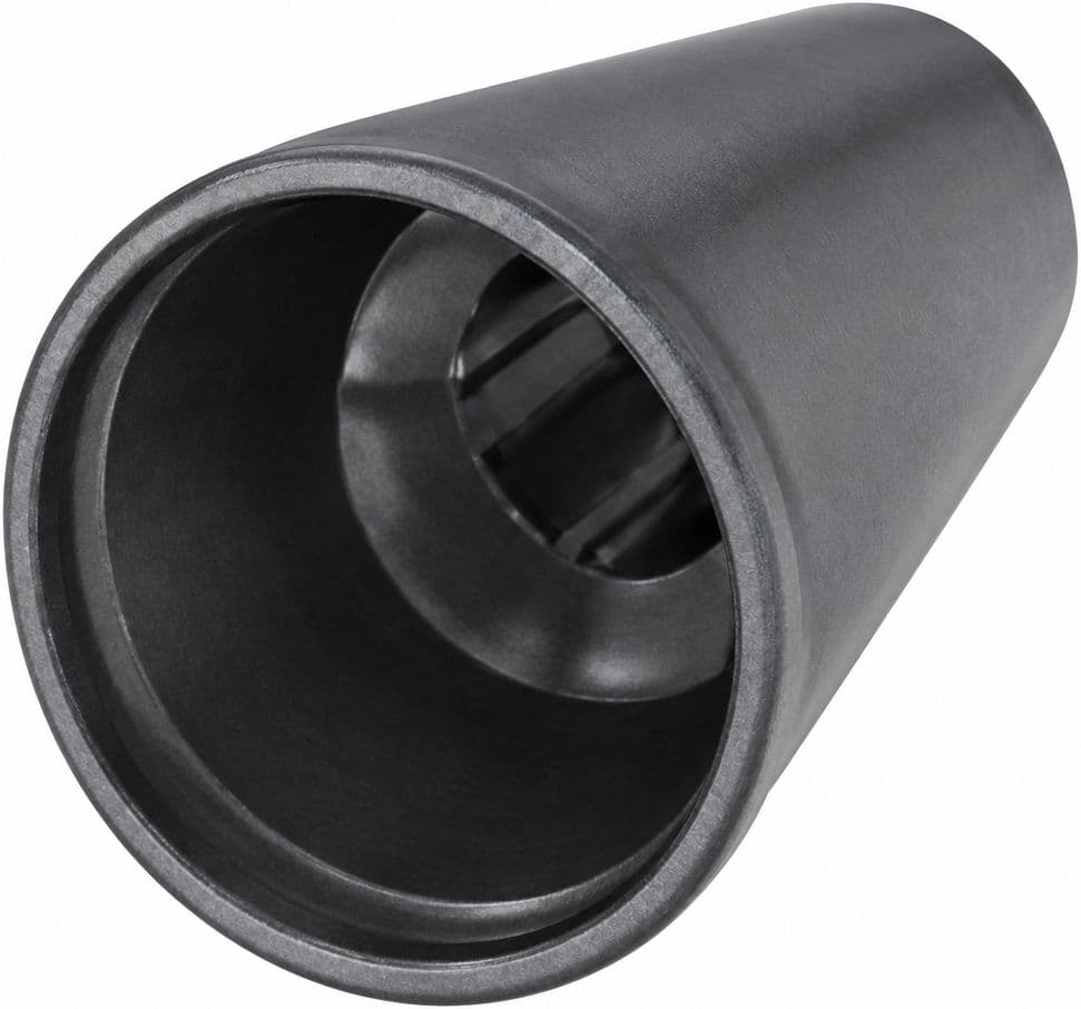 Truck Nut Cover