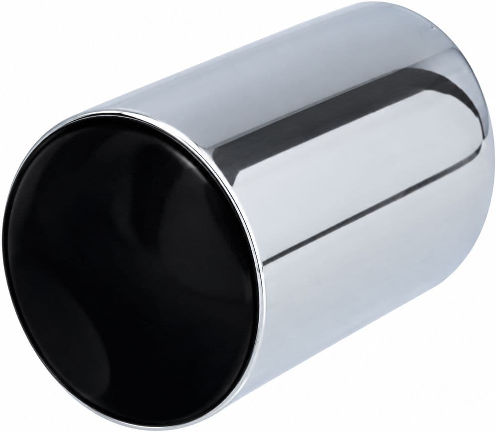 Truck Nut Cover