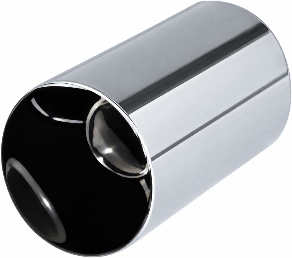 Truck Nut Cover