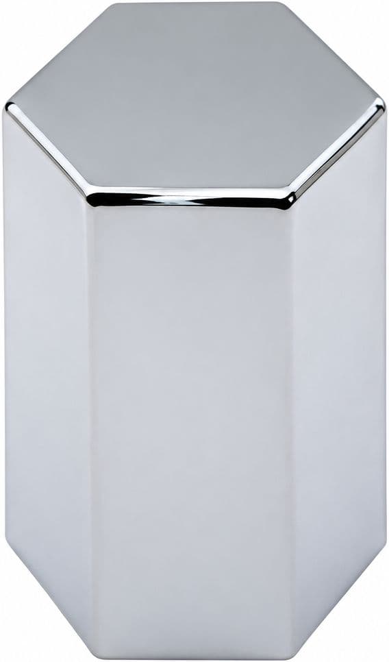 Truck Nut Cover