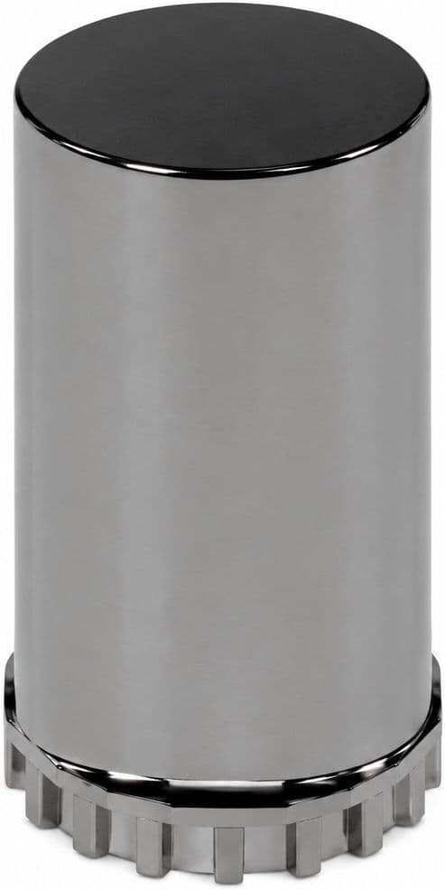 Truck Nut Cover