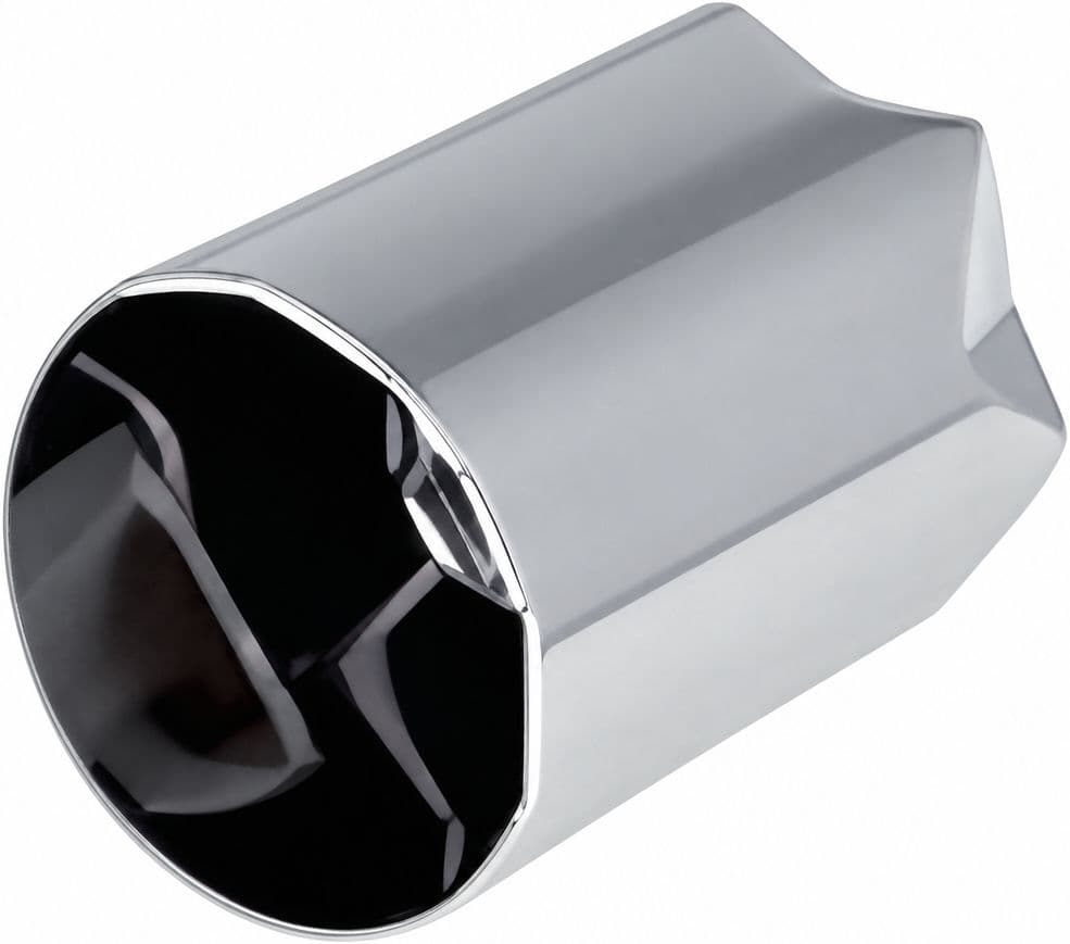 Truck Nut Cover