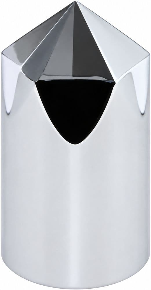 Truck Nut Cover