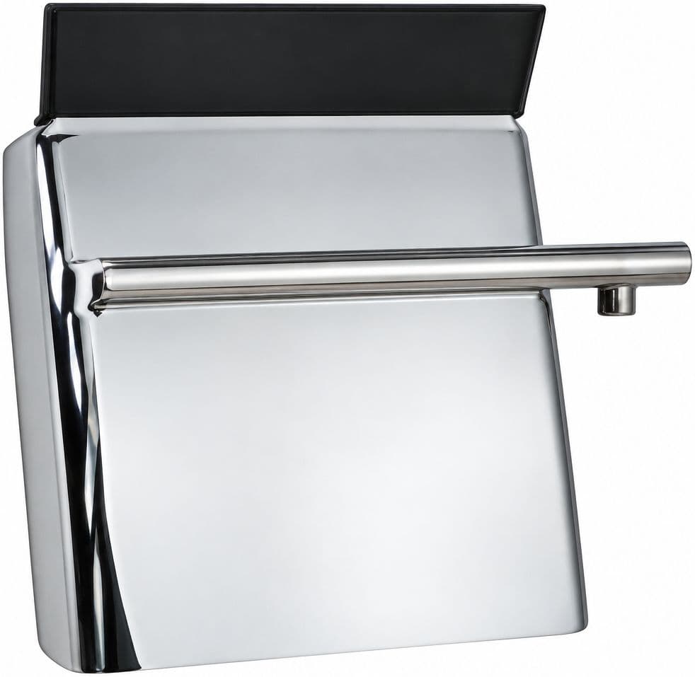 Quarter Fender Set
