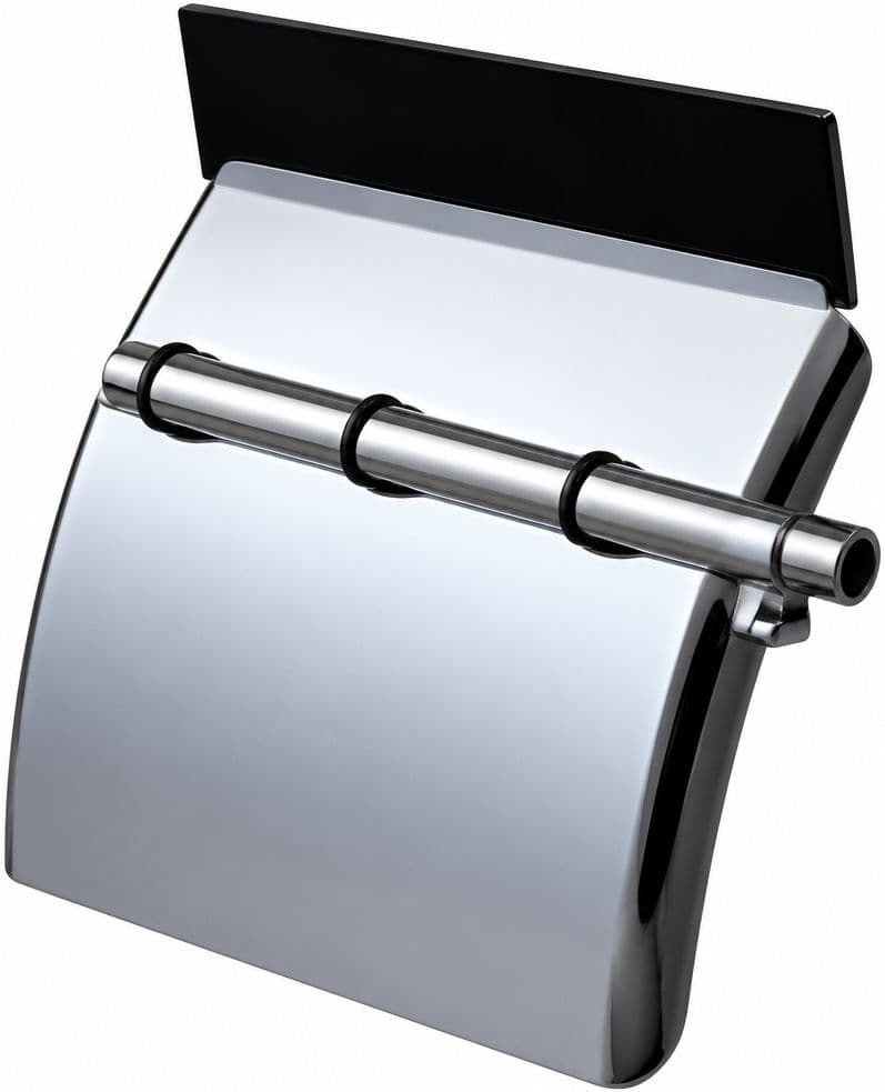 Quarter Fender Set