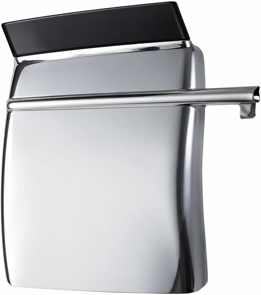 Quarter Fender Set