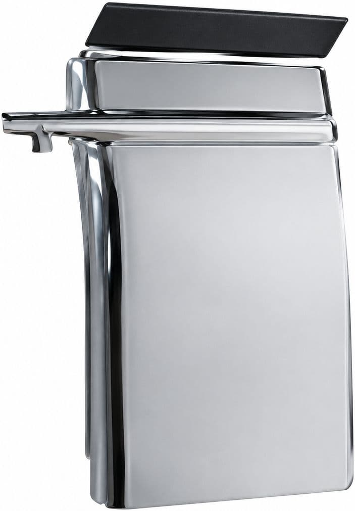 Quarter Fender Set