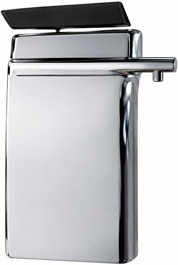 Quarter Fender Set
