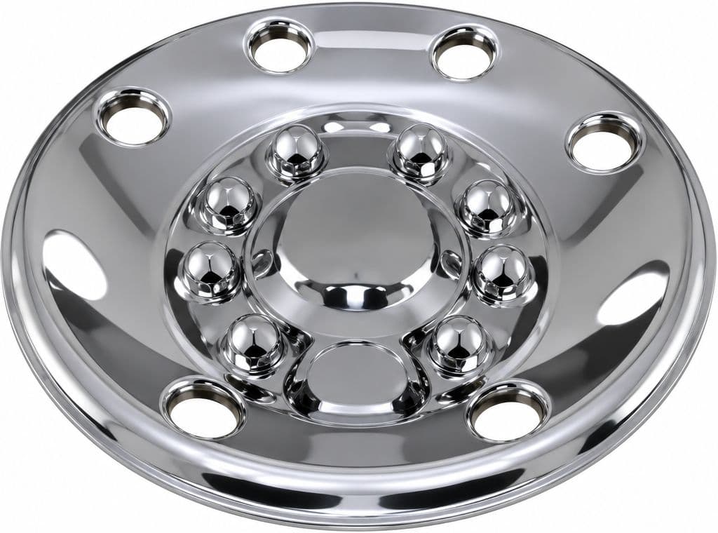 Wheel Simulator