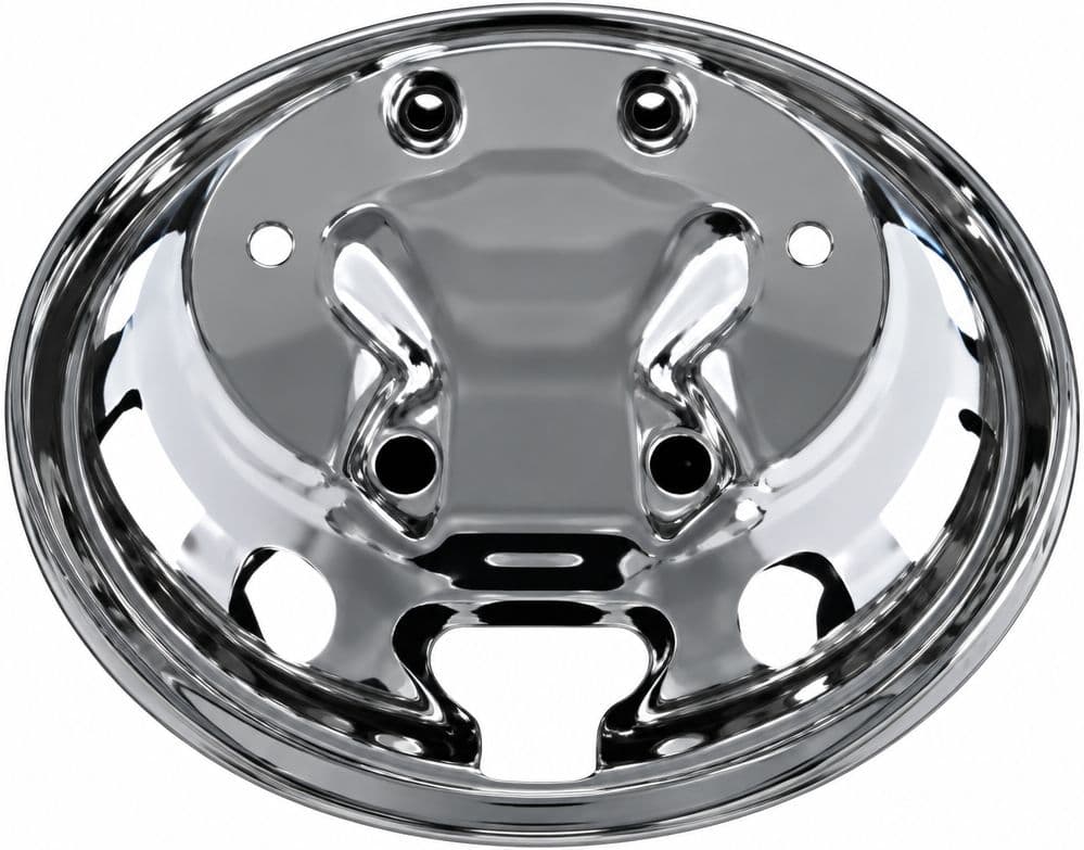 Wheel Simulator