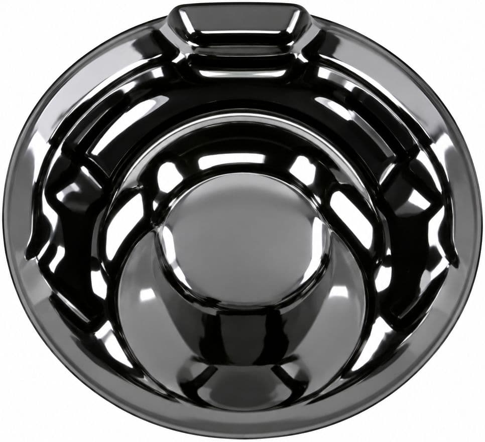 Wheel Simulator